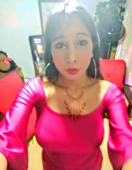 Alisson
