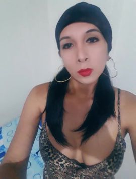 Alisson