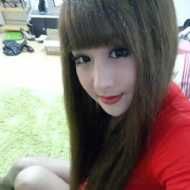 IMCHINESELADYBOY NIECE TO MEET YOU   telegram:8618201668710 WECHAT chinamei_na K19910532835