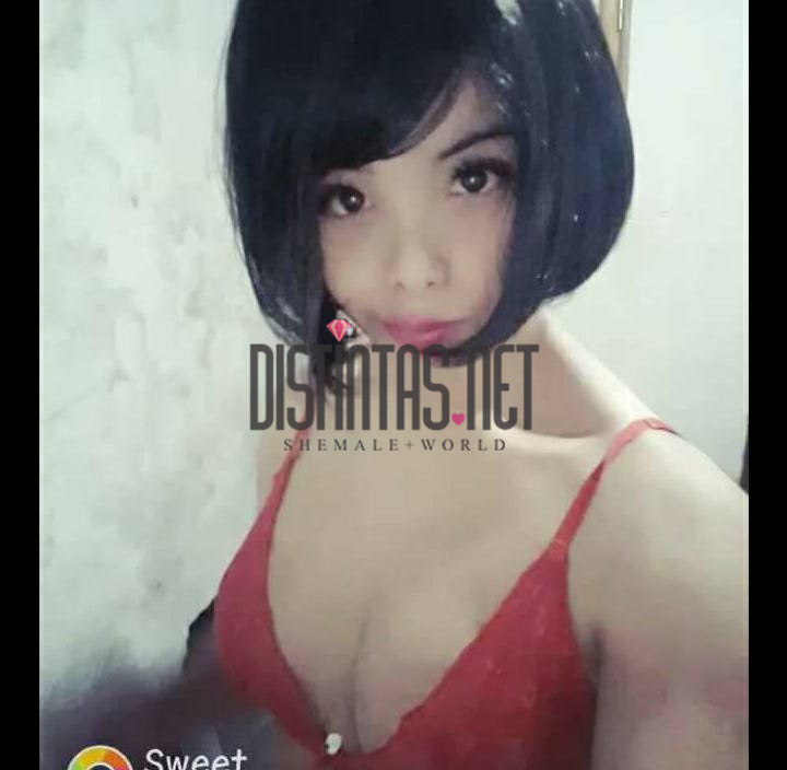 Nenacam