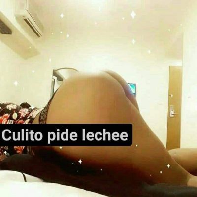 Nenacam
