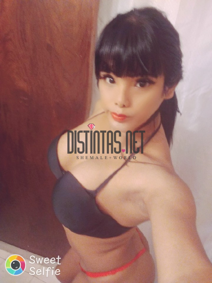 Nenacam