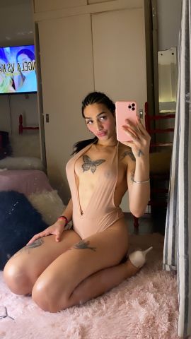 Ivvie