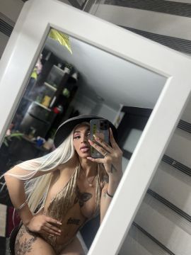 Ivvie