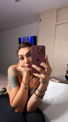 Ivvie