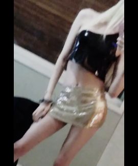 Lucia L