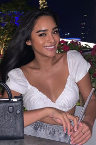 Luxury ladyboy from Thailand
I am here in Dubai for give your guys new experience
I only go with straight men 🙂 i look better in real 🙂
I do my best see you soon ❤️❤️❤️

Text me what whayaap
Text me on line : sara_u_hoo

What I can do
- top
- bottom
- gf experience
- hungout
- party
- be your friend
- 3 some ++++
What I can’t do
- fuck with out condom
- rimming
- golden shower on me ( noooo ) on you yes
- hurt me big no