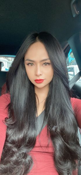 NO appointment
Available for private camsex by pypl if you not in indonesia 
How are you and how's work???

Thinking'' of Best of LADYBOY world's Before you Go back in doing'' the usually???

If you bored with your GIRLFRIEND or your WIFE, this is me IS AVAILABLE FOR YOU WITH DIFFERENT EXPERIENCE AND MAKE YOU FEEL MORE HAPPY AND YOU YOU WILL BACK TO VISIT ME AGAIN AFTER MEET ME !!! I'VE GUARANTEE MY SERVICE CAN MAKE YOU SATISFIED !!!!
Call me now +6281223226403