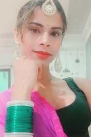 Hello ! Shnaya Khan this side

I can do full fill your all kind of deepest and darkest fantasy

ONLINE: services include sex chat, video, cam sex, phone sex after paying advance through Paytm, Google Pay , Phone pay etc............

24*7 available. I lived in dwarka.

I am very dominant. If you are searching for a mistress then your search is over. There is nothing I don't like, so I like it without limits

contact me through whatsapp and calling

Love and kisses Gentlemen...
