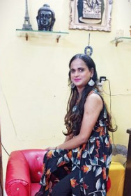 Name - Mona ()what's app or call ?
Indipendent shemale (bisexual versatile)
Service given to
Male , Female or Cuple ?

Independent Shemale Escort

My - V. S
Hight- 5'6”?
Waight-62.kg✔
32. Tits??
36 hips??
6.2 active tool ( pree_op) ?
Dusky beauty ??‍???‍?
Bong girl?
Long hair

I am ready for passing time with you having coffee. watching movie. shopping

OUT CALL ( if u do confirmation then I do )?
OUTSTATION ( SAME AS ABOVE )

IN CALL ( any time call and come )
SHORT TIME
FULL NIGHT
NUDE VIDEO LIVE

You can fiend me on bed as ur girlfriend , wife,

Call Me or Whatsapp Me for fix date and time... Place I have

My charges will tell you on whats app or phone call video charge is 2k until you cum..
Dont ask me for DISCOUNT ... ( I don't have dispute )
If you NEGOTIATE then my service is on NEGOTIATE .

If u need Good, Have to pay Good.maybe I m expensive for u.

Don't ask me for pic Caz all pic is mine ....

If u need confermation take my video service or
2 minit video call for confurm have to pay .

Out call i am very much happy for my outcall service ppl pay me confermation payment without any argument ... Thanks to all beliving me

For video call service you guys paid me for my service.. if i am busy that moment I will provide later as per your free time . Don't think cheat words on me .

You are my clients
I belive
If i cheat you that's one time
If i serve you it's more then one time

Thanks for giving me your time to read all this about me and my mentality ..