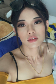 #teasing #Massage #sensual #Therapist #Huges #thick #versTop #functional #humble #preOperation #incall #outcall #simple #alone #studio #dramaFree #NSA

Hello all.!.

There are real competitions here and i indeed realized guys has various options nowadays. So im trying to be humble and simple as most.

About me: Lucy, a Vietnamese preOp .standing on my own feet , resident visa status and a marina studio based.

What i can do: my strong side is the massage / somehow I provide kinda teasing ,unique sensual massage

Job done /Get paid and memories stay

Looking forward to impress soon
Regards
Lucy❤️ (pictures on instagram: lucyldboi)