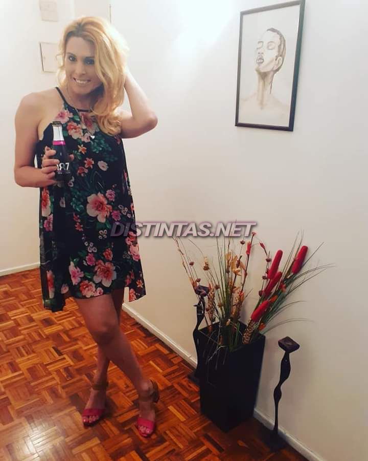 Paula Saez