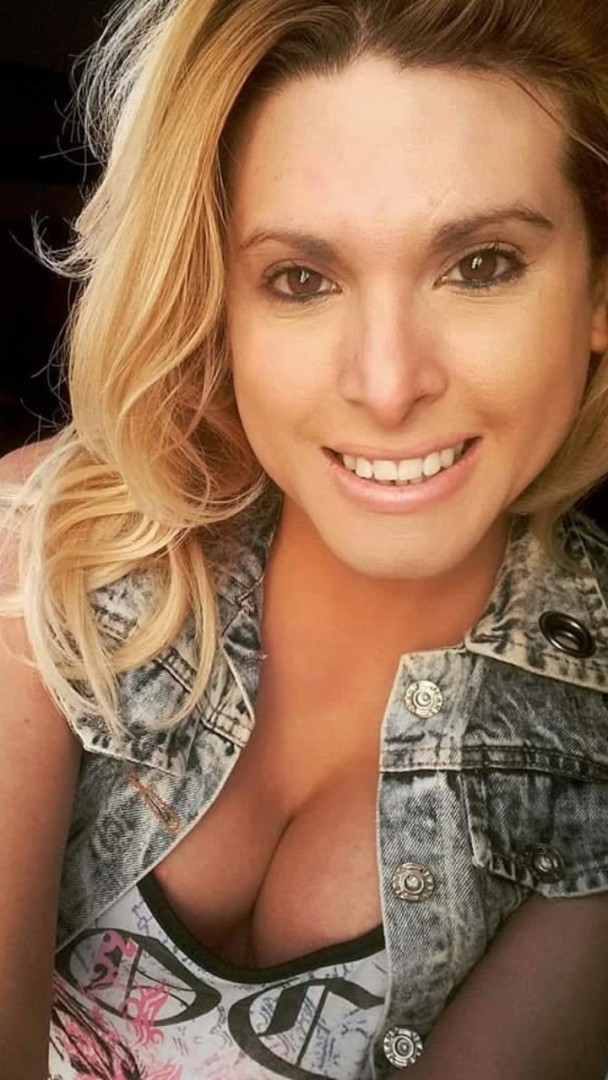 Paula Saez