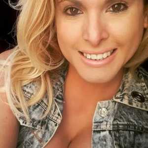 Paula Saez