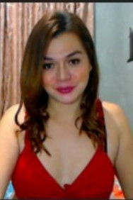 Hello guys. I'm jamilla I'm from Philippines. I'm 25 years old . I love taking my sexy body to arouse the most original emotions in you. You will feel great when touching the smooth skin, lovely body. My seductive lips will walk on your body, starting with a nuru massage, slowly followed by your flexible tongue that will make you feel uncontrollably happy. I want to give you the latest and greatest feeling you've never experienced from other girls. I live in my own apartment: clean, private, and safe. We will fully enjoy the relaxing moments together. I like to feel and enjoy with you, I'm not the one who pushes and ends quickly. Come to me!?? You will love the feeling of being with me not only once but also wanting more. I am sure of that. You will love me at first sight. ?I provide the service by myself: my photos are real, friendly, private, and enthusiastic. Please call me guys. I will take care and give you a great service when you come to Kuwait.?? Hope we will have the earliest appointment.??? Call me or whatsapp by the number on my profile! ?