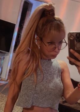 Julieta Lopez