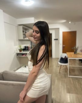 Agostina Micaela