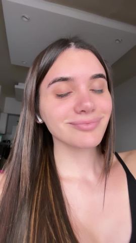 Agostina Micaela