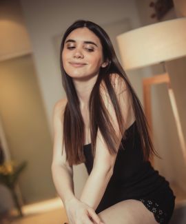 Agostina Micaela