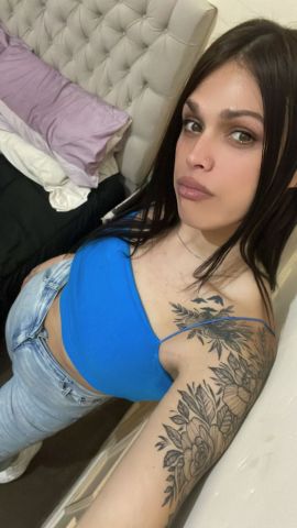 Evelyn