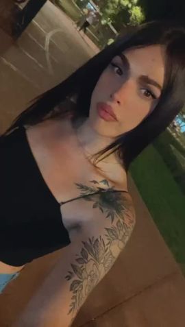 Evelyn
