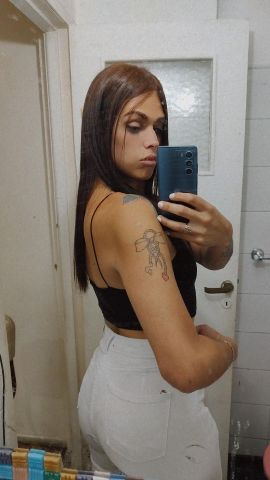 Evelyn