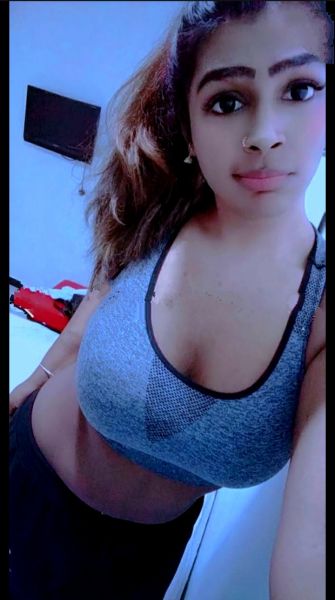 INDIAN SHEMALE ESCORT SEX 
SERVICE AT BUKIT BINTANG INCALL ONLY NO OUTCALLS
1HR 200 N VIDEO CALL SERVICE 100
TALL N BROWNY SKINNED
IMPLANT BOOBS N FULLY FUNTIONAL TOOLS
AVAILABLE TIME 12PM TO 10PM 
FOR INCALL CASH BY HAND NO DEPO NEED ..
FOR MORE DETAILS CALL OR WHATSAP NOW 0102821765