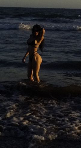 Julieta love