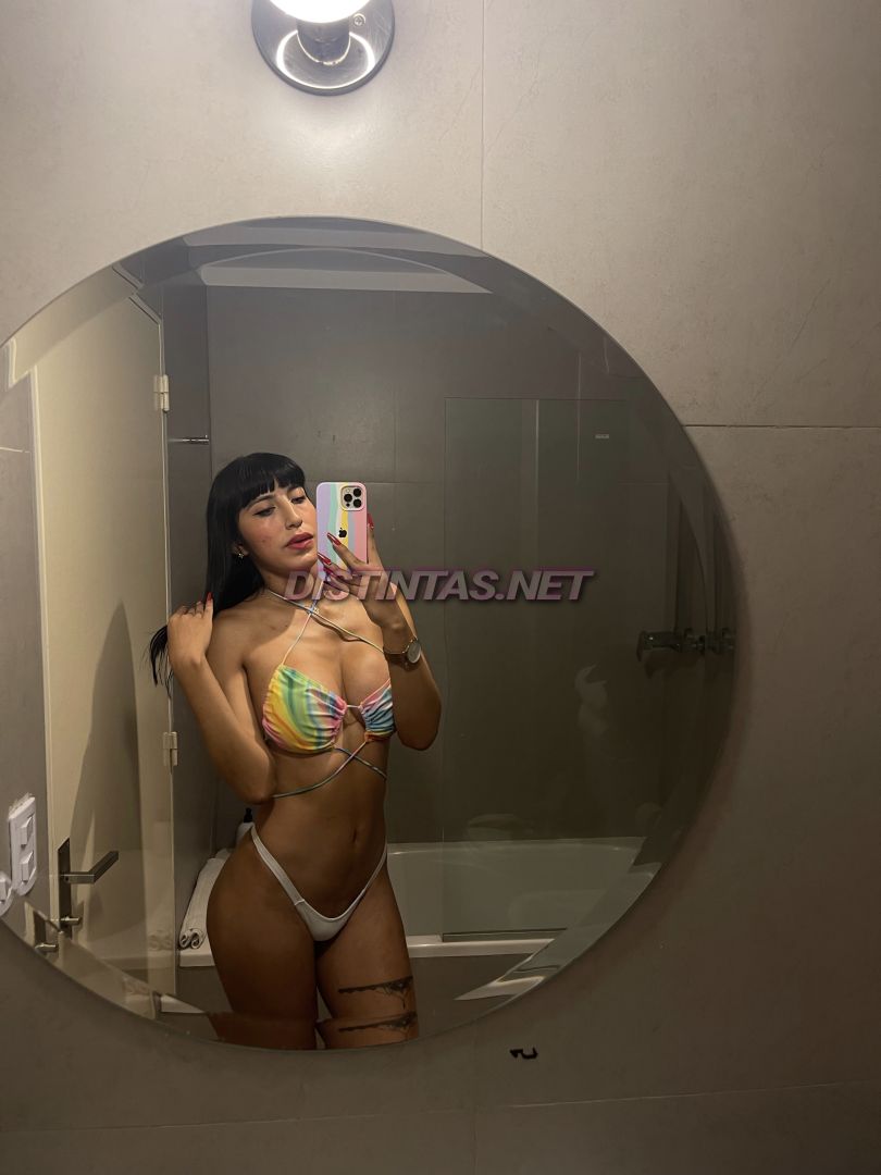 Tifany