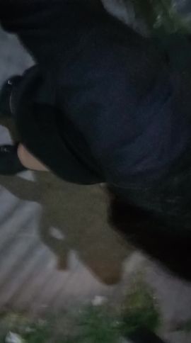 MOROCHA CALIENTE$