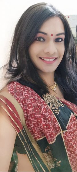 Hi massge me whats app after call me) Hii i am mahi .i i am shemale escort . i live in mumbai (1)Anal Sex (2)2BDSM  (3) CIM - Come In Mouth COB - Come On Body Couples (4) Deep throat (5) Domination (6)Face sitting (7) Fingering (8)Fisting Foot fetish French kissing GFE Giving hardsports Receiving hardsports Lap dancing Massage Nuru massa. (9)Pissing pi(10)golden shower ,bdsm ,11)scat sex, etc. whats app me (eight four four six five two eight nine nine six.