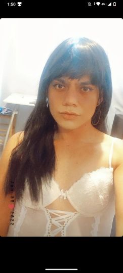 AMY