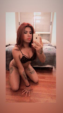 Malena 