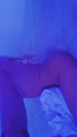 Aubreey Katee