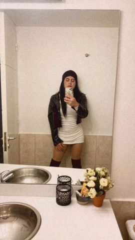Pilar L