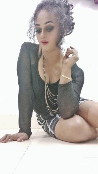 🍒💦MY SELF SALU🍒💦
FULL GENUINE SERVICE AVAILABLE 💦🍒
MY SERVICE👉BOOBS RUBBING AND FINGRING
🥒CUM ON 👄 MOUTH
👙CALLING WITH DIRTY VOICE
💃ALL TYPE SEX POSITION ON CAMERa
☘️ Full friendly type service
Any sexual activities nd fantasy available 