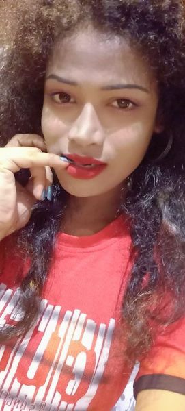 Sexy Jiya anytime available