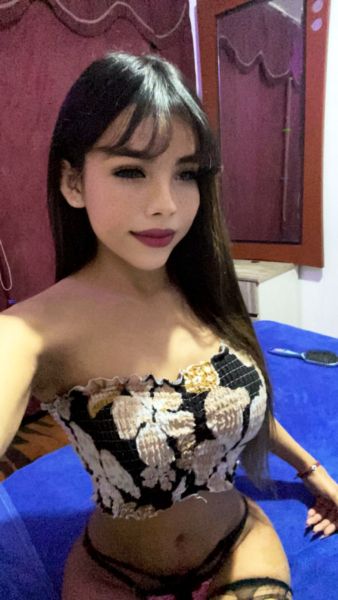 Jovencita De 19 AÑITOS CAJAMARQUINA DELGADITA CULONA XXX CON DEPARTAMENTO MUY BIEN UBICADO Y DISCRETO
FOTOS 100% REALES sin filtros EYACULACION DONDE TU GUSTES (la relacion olvidate de la hora)
Todo sin apuros
💏 full pasión y sin apuros 🥂 100% versatl lo q tu pidas 💕
🌹🌹soy ajustadita ,apretadita, estrechita 🌺🌺
Soy una chica apasionada,cariñosa , melosa,entrego todo de mi ,100% confiable
Mi atención es las 24 horas del día, HAGO LO QUE ES VIDEOLLAMADAS AL ROJO VIVO y venta de PACKS.