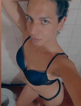 Mar Vip
