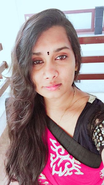 Hi am Ashvi from Chennai, Here lots of transgirl escort services available but i can give massive sexual pleasure to my clients, mine high profile Transgirl services are not only sexual service ,m also giving girlfriend experience, genuine girl