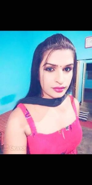 I'm sexy shemale
Video cal sarvish 500
Real fun 1500
