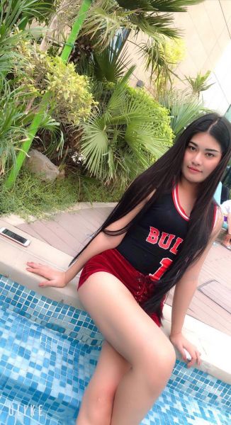 Hello, I’m Fifi ladyboy from Thailand, just arrived Bahrain. I’m 24 years old ,I can give you the best pleasure and satisfaction you have ever imagined. If you like, I do domination as well,role play all fetish and I can make all your dreams come true. I am top and bottom.I can fuck you with my beautiful dick and realize all your fantasies. These photos are 100% real.
Try me and you will never forget me. I will leave you with a smile and you would want to meet me again.
If you are interested, please contact me on WhatsApp only. Thank you.