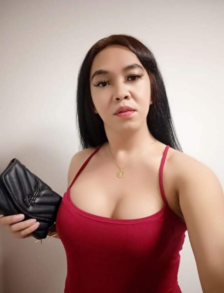 Hai dear clients. New shemale now available for sex service.if u like come me we can have fun together.if u want to know u can whatsapp to us the zero one six nine six seven one seven two six.i  looking bottom guy who want to give ur ass to my dick