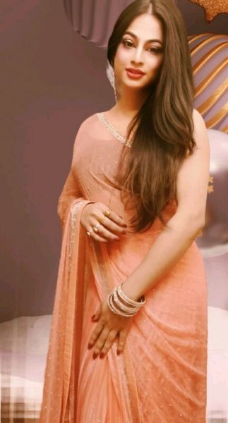 Hello gentleman ,💋💃💃💃💃💃💃💃💃💃i I have a very beautiful apartment I'm staying alone💃 youExtraordinary, amazing, transsexual beauty
PLEASE READ MY ENTIRE PROFILE BEFORE CALLING !

Phone sex video sex all services availble , you will be my King once u enter my Bedroom

I'm 24 years old, 5' 55 tall and I weigh 45kg with voluptuous curves 34C-25-34 and. VERST bott top.


Gorgeous long blonde hair whith Luscious lips and smooth skin.

Sensual and enchanting, I am likely to be one of the most feminine Transexual you'll ever meet.
