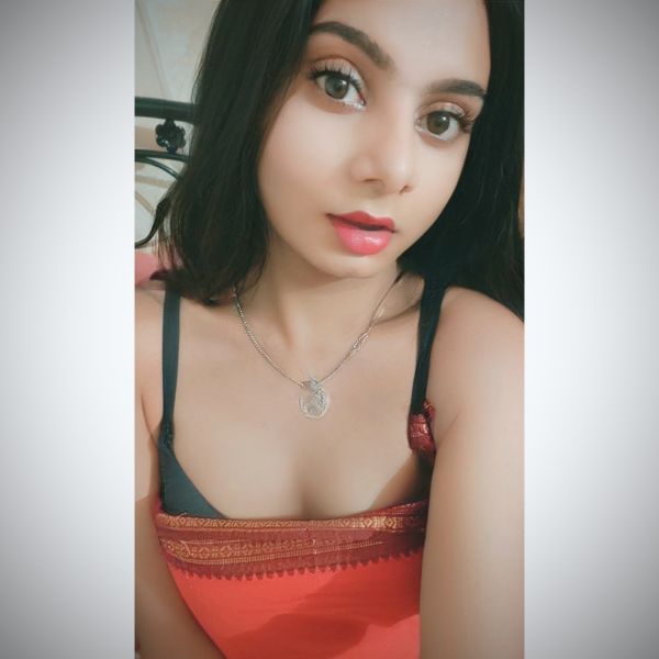 Best genuine zara sensharma here, I'm a shemale only online virtual fun available
For more details kindly ping me on whatsApp
7439476670