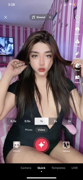 All Gentle Man!

Thank you for visiting my profile today.
I Am s is a 100% Really Independent Shemale Escort ✅ 8 cm
✅ top fucking crazy
✅ bottom fuck my sweet ass
✅ can cum too much
I Am 24 years Old iam from Philippines
I Am a Very Attractive and Classy, Healthy Girl, Pretty Face and Nice Body, So Sexy and Sweet Young Girl, Gorgeous Looking and Charming Girl.
I Will Make You Really Happy and Comfortable, You Will Really Enjoy With Me, Spend a Good Time With You and Full of Fun. You Will Feet Great in My Company With My Sexy and Cute Personality. I can top and bottom fucking good make you happy.
My Prices are Fixed For a Good Quality Time. You Like a Good Time, Always Doing my Best to Accommodate.
Real as in Pictures.. No Gimmicks..!
I Am a Person Just Like You, Not a Sex Machine. Let's Respect Each Other When We Messages.
Please! Text Me Now Babe!
My Services is Available Now!