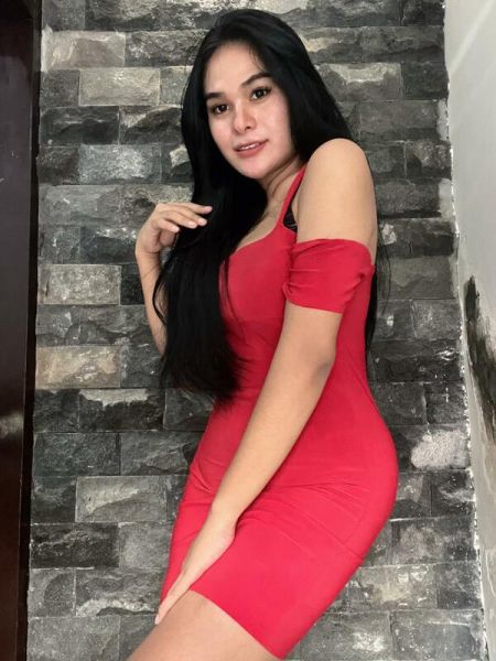 Trans BIGCOCK Here To Give You Good sex Service And Experience The Best Sex that You never Have Experience Before .....
With My Strong Cock And Big Cock
Avail My Full Service
My Full service Inclued :
*Rimming
*Sucking
*Fucking
*licking
*K issing
*Body Romance
*Cum in My Body or My Mouth
#I'm More TOP So i CAN BE TOP if You Want To Be Bottom To Fuck You Ass
#I CAN Be Battom Also To Fuck Me Hard
#69 Style
#Doggy
#I Do Mistress Bdsm to Fuck Mouth And You Ass

Just Give me Message in Whattpps
Leet Have Fun Babeyyyy......