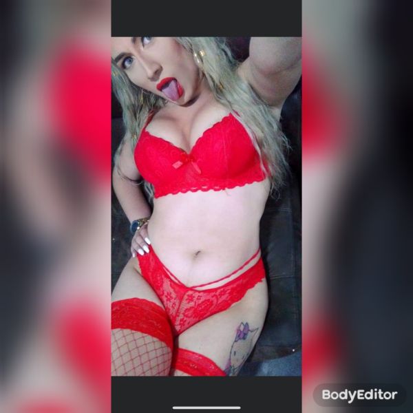 Dominatrix exclusiva para pasarla rica

La amante perfecta para ser tu dama de compañía disponible en el centro de ALAJUELA 