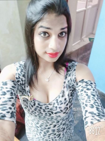 Am shilpa 24years gorgeous shemale .
I can do everything for your satisfaction.i provide all type of sexual activities’’

Blow job, sucking , cum in mouth , kissing, body play, role play, BDSM,,- domination , slave &amp; mistress, fucking, mouth fuck