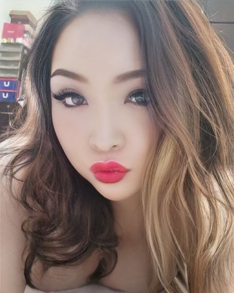 You, yes you, you're back again. You can't help it can you? You are here everyday. And I know what you have been doing. I know what you want and you know that only I have it. All you have to do is ask me and your life will change...